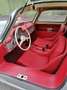 Mercedes-Benz 300 sl Gullwing Replika SLK 320 Basis Plateado - thumbnail 15