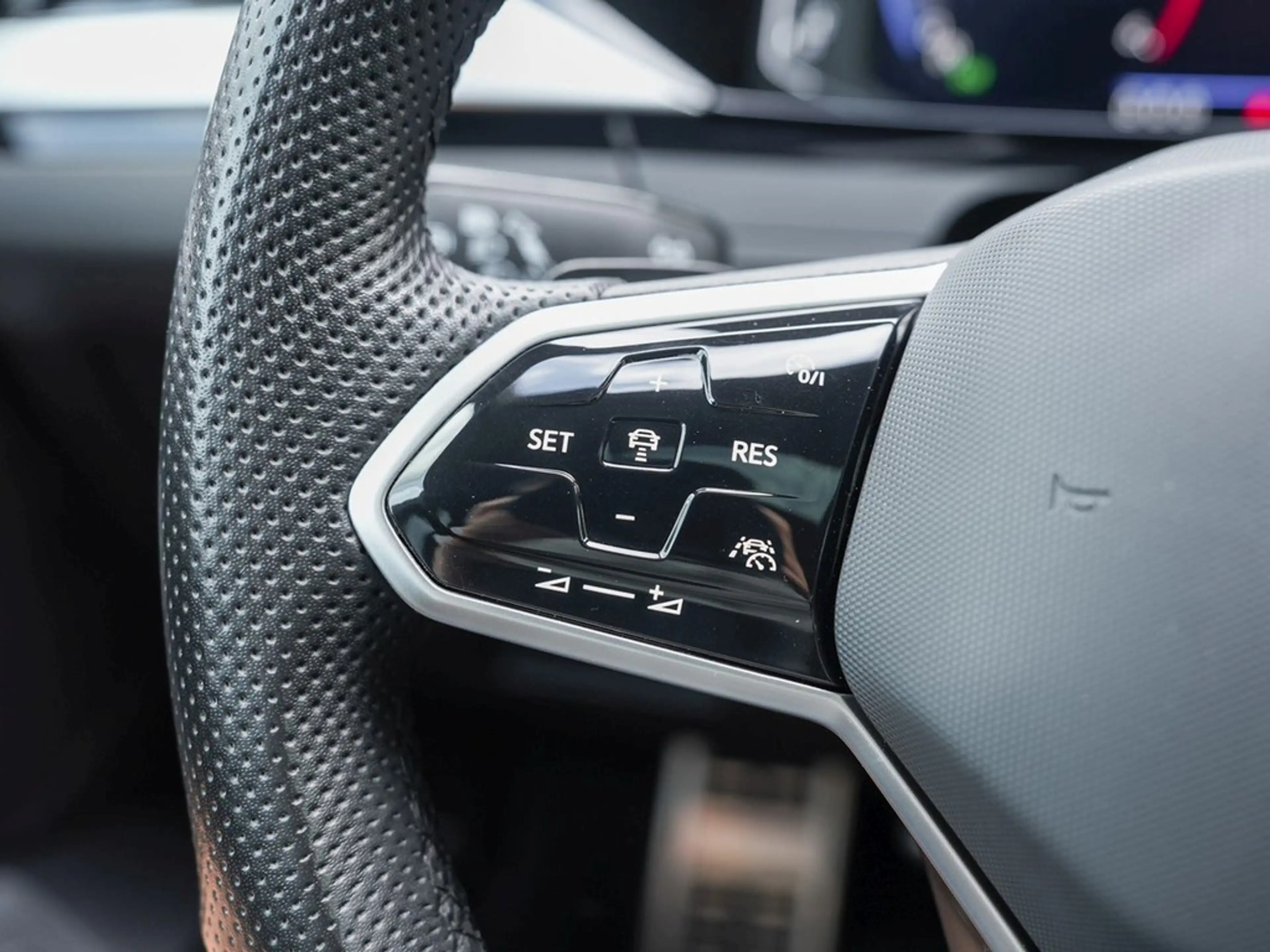 Volkswagen Arteon Shooting Brake 2.0 TDI DSG R-Line *LED*Panorama... — photo 15