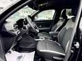 Dacia Duster Extreme TCe 130 mHev 4x4 LED PDC 360°Kamera Zwart - thumbnail 7