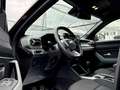 Dacia Duster Extreme TCe 130 mHev 4x4 LED PDC 360°Kamera Zwart - thumbnail 13