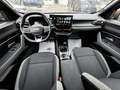 Dacia Duster Extreme TCe 130 mHev 4x4 LED PDC 360°Kamera Schwarz - thumbnail 12