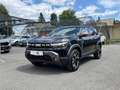 Dacia Duster Extreme TCe 130 mHev 4x4 LED PDC 360°Kamera Schwarz - thumbnail 35