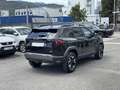 Dacia Duster Extreme TCe 130 mHev 4x4 LED PDC 360°Kamera Zwart - thumbnail 4
