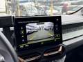 Dacia Duster Extreme TCe 130 mHev 4x4 LED PDC 360°Kamera Schwarz - thumbnail 21