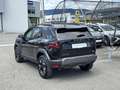 Dacia Duster Extreme TCe 130 mHev 4x4 LED PDC 360°Kamera Zwart - thumbnail 6