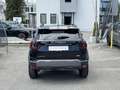 Dacia Duster Extreme TCe 130 mHev 4x4 LED PDC 360°Kamera Zwart - thumbnail 5