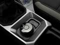 Dacia Duster Extreme TCe 130 mHev 4x4 LED PDC 360°Kamera Schwarz - thumbnail 29