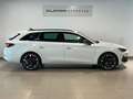 CUPRA Leon Sportstourer 1.4 TSI VZ E HYBRID DSG 245 Blanco - thumbnail 3
