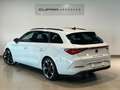 CUPRA Leon Sportstourer 1.4 TSI VZ E HYBRID DSG 245 Blanco - thumbnail 2