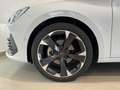 CUPRA Leon Sportstourer 1.4 TSI VZ E HYBRID DSG 245 Blanco - thumbnail 8