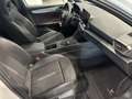 CUPRA Leon Sportstourer 1.4 TSI VZ E HYBRID DSG 245 Blanco - thumbnail 5