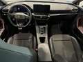 CUPRA Leon Sportstourer 1.4 TSI VZ E HYBRID DSG 245 Blanco - thumbnail 4