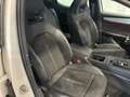 CUPRA Leon Sportstourer 1.4 TSI VZ E HYBRID DSG 245 Blanco - thumbnail 9