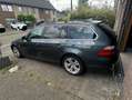 BMW 520 520d Touring  2l - thumbnail 1