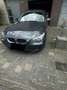 BMW 520 520d Touring  2l - thumbnail 4