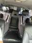 BMW 520 520d Touring  2l - thumbnail 3