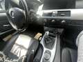 BMW 520 520d Touring  2l - thumbnail 5