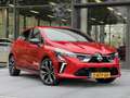 Mitsubishi Colt 1.0T MT Instyle | DEMO Red - thumbnail 4