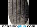 Volvo V40 D2 Kinetic Aut. 115 Negro - thumbnail 32