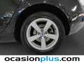 Volvo V40 D2 Kinetic Aut. 115 Negro - thumbnail 34