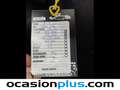 Volvo V40 D2 Kinetic Aut. 115 Negro - thumbnail 15