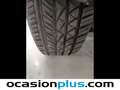 Volvo V40 D2 Kinetic Aut. 115 Negro - thumbnail 33
