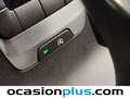Volvo V40 D2 Kinetic Aut. 115 Negro - thumbnail 31