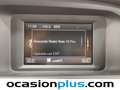 Volvo V40 D2 Kinetic Aut. 115 Negro - thumbnail 26