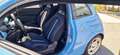 Abarth 500 500 /PDC /Euro5/Klima/Euro5/Weiße Alufelgen/ABS Bleu - thumbnail 11