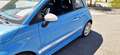 Abarth 500 500 /PDC /Euro5/Klima/Euro5/Weiße Alufelgen/ABS Bleu - thumbnail 9