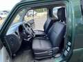 Suzuki Jimny 1.3 L VVT Essence 86 CV JLX Vert - thumbnail 13