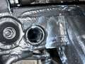 Suzuki Jimny 1.3 L VVT Essence 86 CV JLX Verde - thumbnail 18