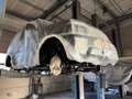 Suzuki Jimny 1.3 L VVT Essence 86 CV JLX Vert - thumbnail 14