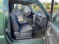 Suzuki Jimny 1.3 L VVT Essence 86 CV JLX Vert - thumbnail 9