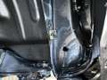 Suzuki Jimny 1.3 L VVT Essence 86 CV JLX Verde - thumbnail 19