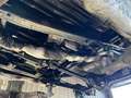 Suzuki Jimny 1.3 L VVT Essence 86 CV JLX Verde - thumbnail 16
