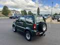 Suzuki Jimny 1.3 L VVT Essence 86 CV JLX Vert - thumbnail 6