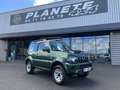Suzuki Jimny 1.3 L VVT Essence 86 CV JLX Vert - thumbnail 1