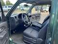 Suzuki Jimny 1.3 L VVT Essence 86 CV JLX Vert - thumbnail 12