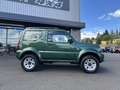 Suzuki Jimny 1.3 L VVT Essence 86 CV JLX Vert - thumbnail 8