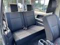 Suzuki Jimny 1.3 L VVT Essence 86 CV JLX Vert - thumbnail 10