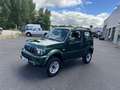 Suzuki Jimny 1.3 L VVT Essence 86 CV JLX Vert - thumbnail 4