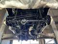 Suzuki Jimny 1.3 L VVT Essence 86 CV JLX Vert - thumbnail 15