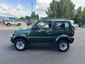 Suzuki Jimny 1.3 L VVT Essence 86 CV JLX Vert - thumbnail 5