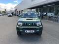 Suzuki Jimny 1.3 L VVT Essence 86 CV JLX Vert - thumbnail 3