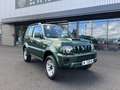 Suzuki Jimny 1.3 L VVT Essence 86 CV JLX Vert - thumbnail 2
