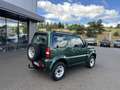 Suzuki Jimny 1.3 L VVT Essence 86 CV JLX Vert - thumbnail 7