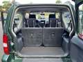 Suzuki Jimny 1.3 L VVT Essence 86 CV JLX Vert - thumbnail 11