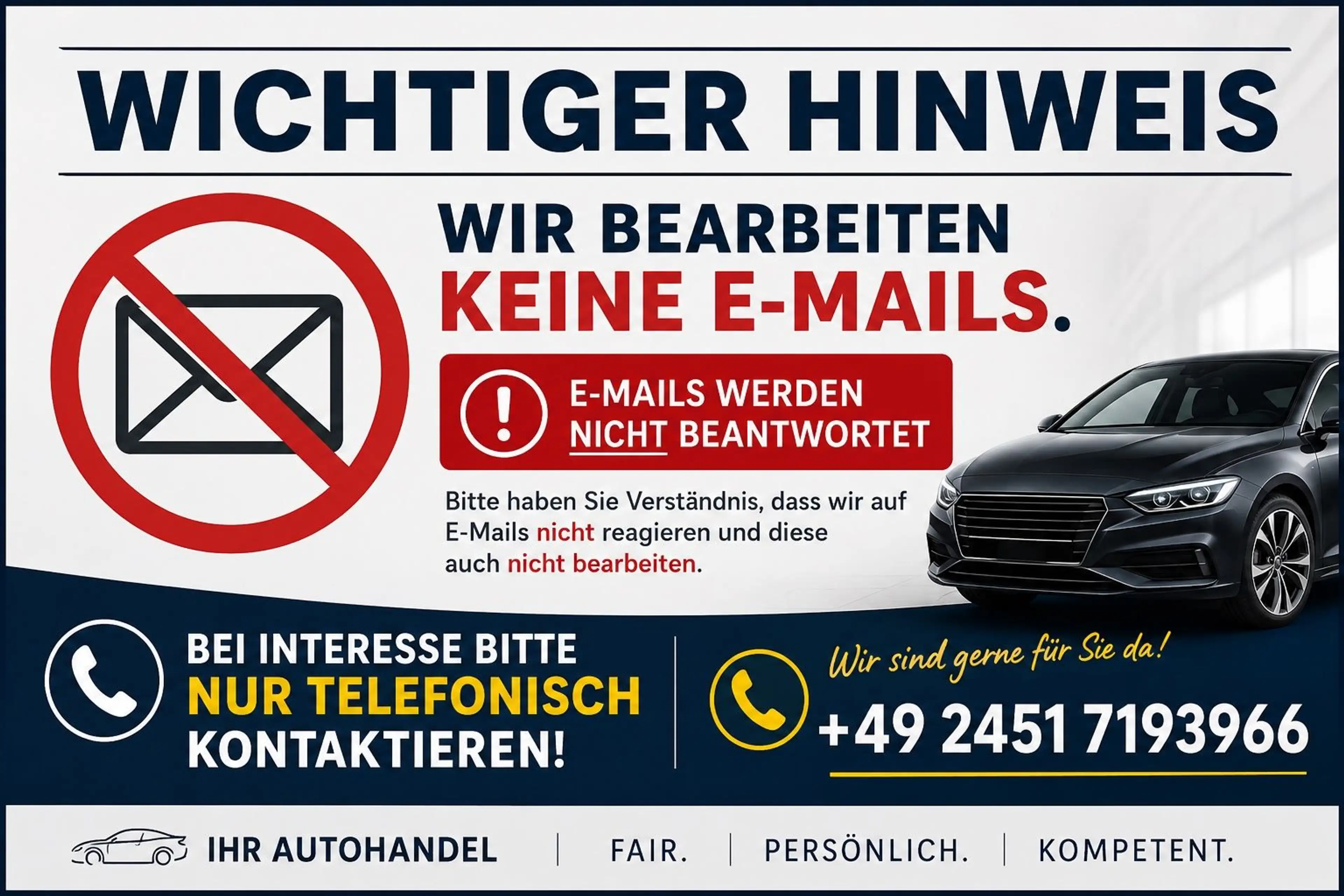 Volkswagen Phaeton 3.0 V6 TDI 4Motion*Dynaudio*Schiebedach* — photo 17