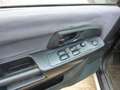 Mitsubishi Pajero Pinin 2.0 GDI Life crna - thumbnail 12